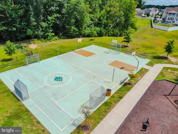 $839,999 | 5904 St Pauls Bluff, Brandywine, MD 20613