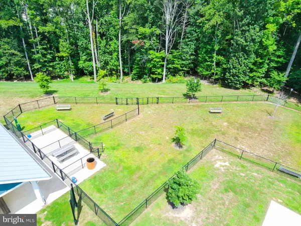 $839,999 | 5904 St Pauls Bluff, Brandywine, MD 20613
