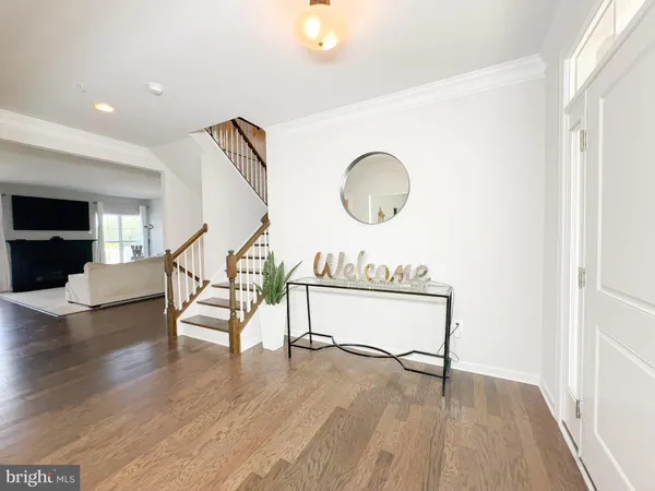 $839,999 | 5904 St Pauls Bluff, Brandywine, MD 20613