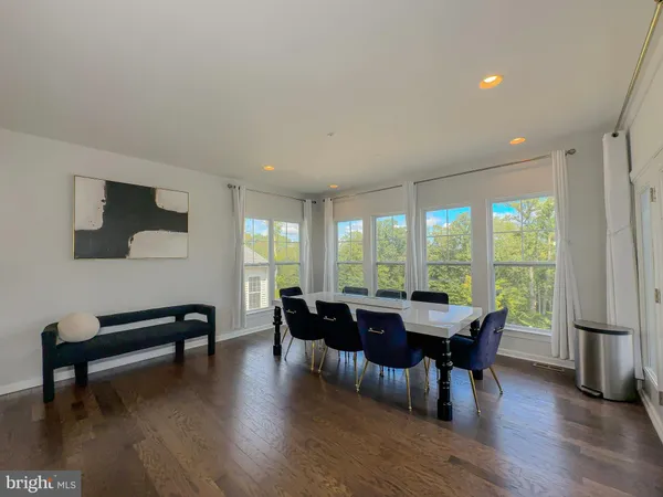 $839,999 | 5904 St Pauls Bluff, Brandywine, MD 20613