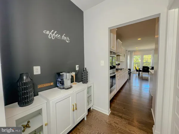 $839,999 | 5904 St Pauls Bluff, Brandywine, MD 20613