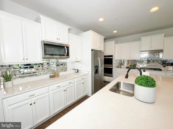 $839,999 | 5904 St Pauls Bluff, Brandywine, MD 20613