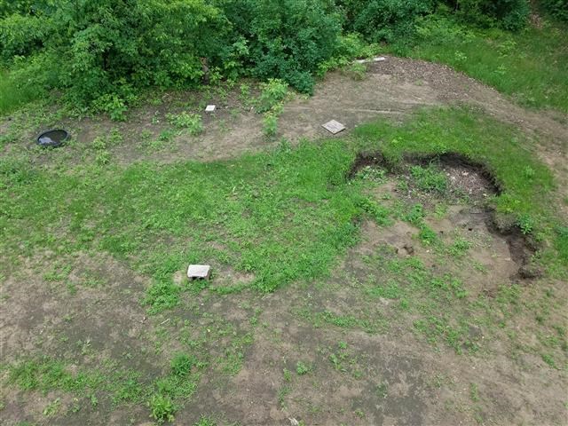 3114 East Long Lake Road Traverse City, MI 49685 - Photo 28 of 30 1862877-27.JPG