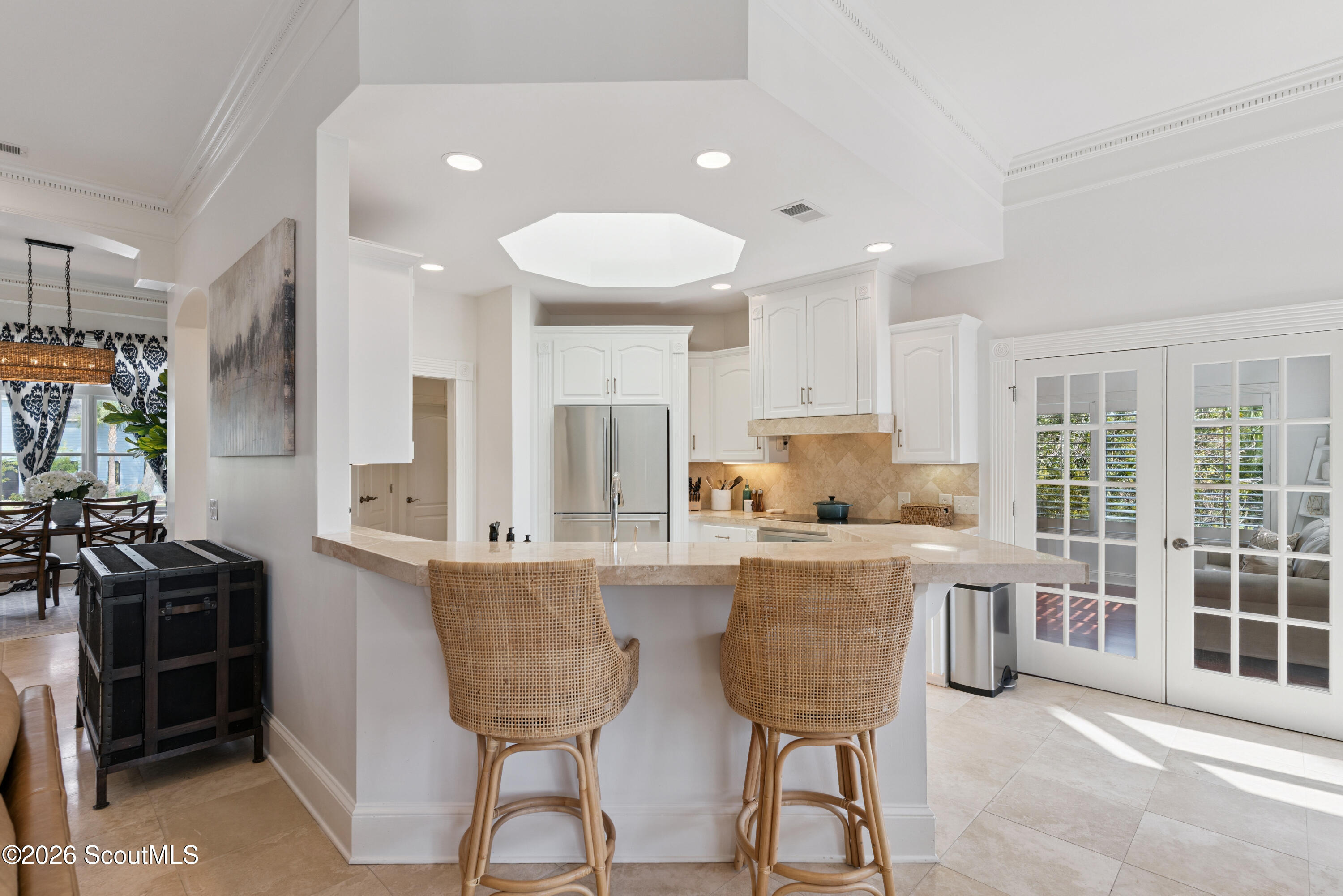127 Rice Mill St. Simons Island, GA 31522 - Photo 24 of 64 DSC08673