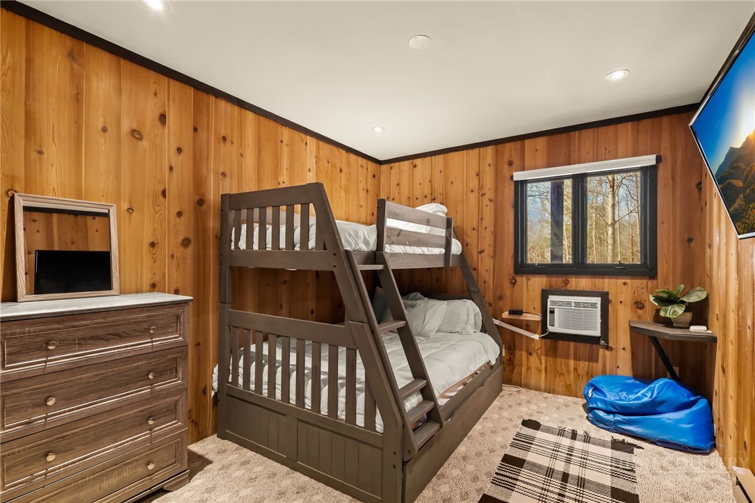 122 Lower Grouse Ridge Road Beech Mountain, NC 28604 - Photo 24 of 45