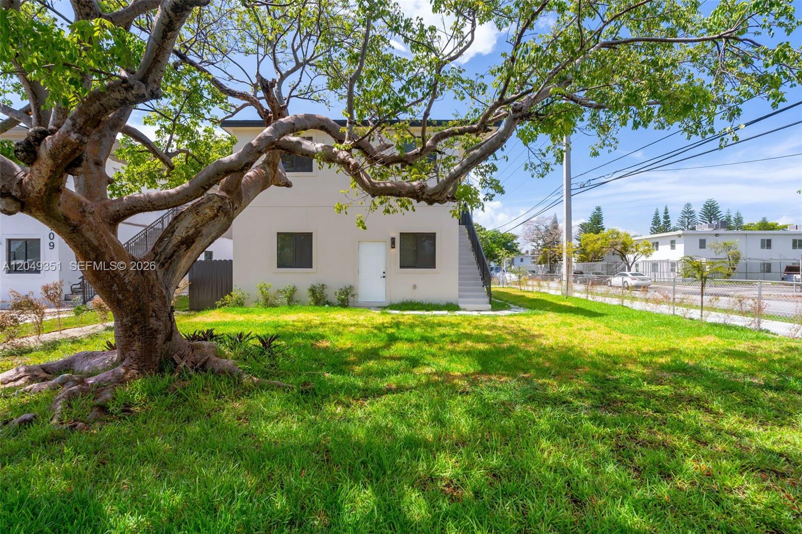 6500 Northwest 21st Avenue, Unit 6500 Miami, FL 33147 - Photo 20 of 23