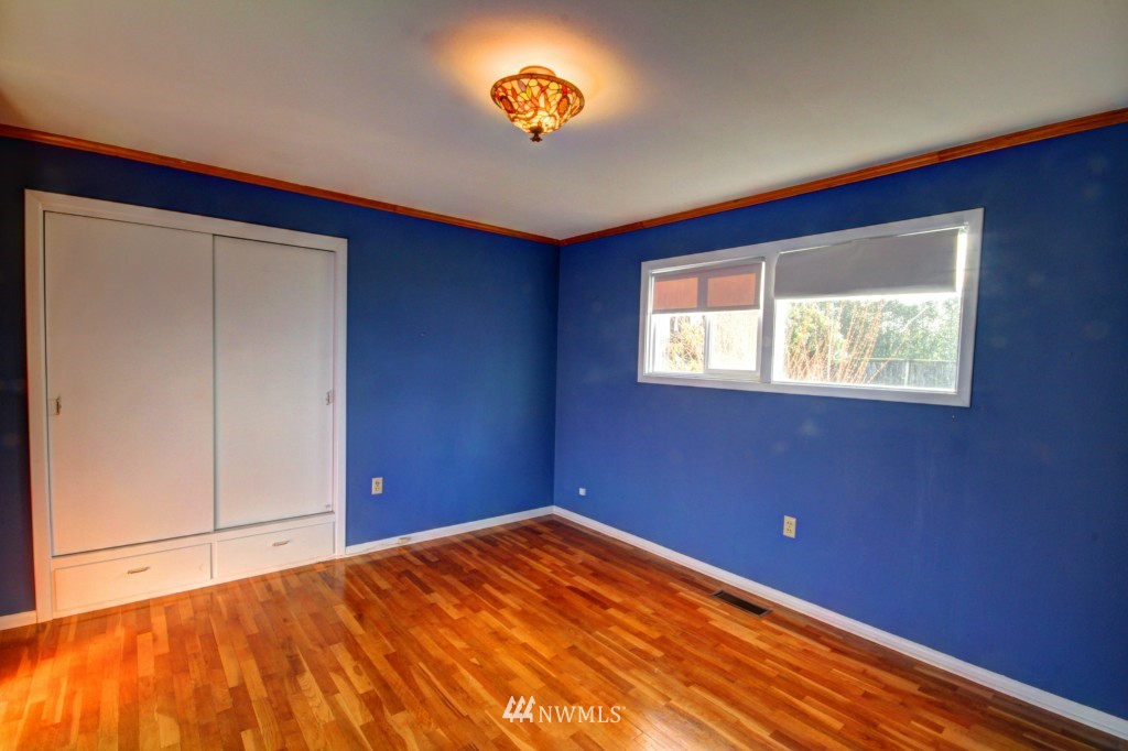386 East Laurel Road Bellingham, WA 98226 - Photo 16 of 24