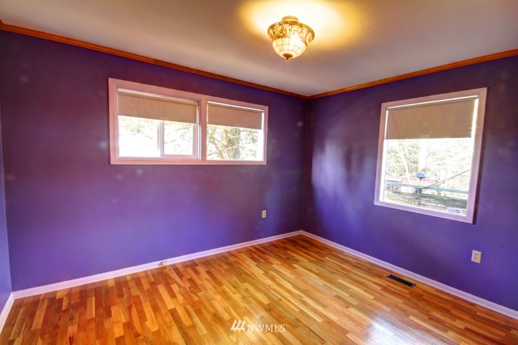 386 East Laurel Road Bellingham, WA 98226 - Photo 17 of 24
