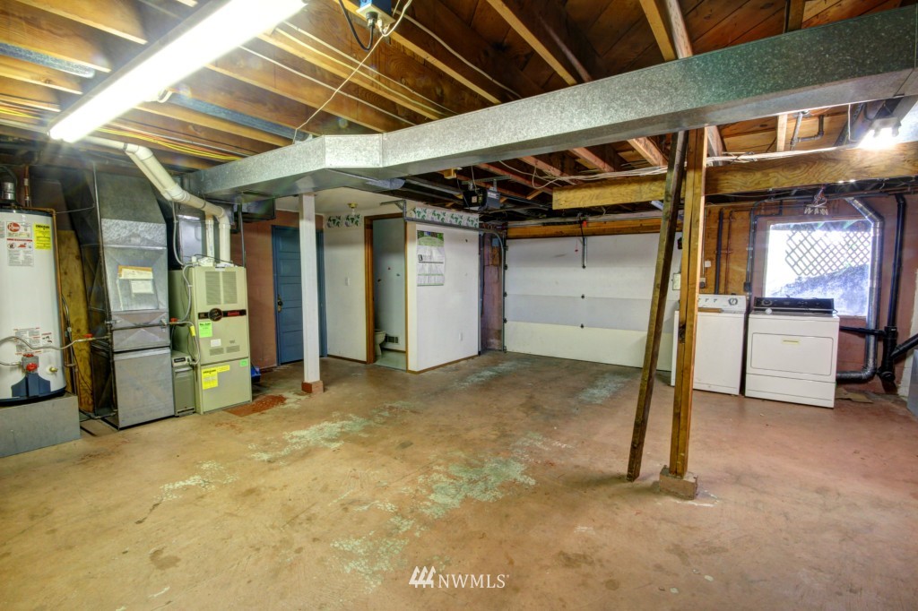 386 East Laurel Road Bellingham, WA 98226 - Photo 19 of 24