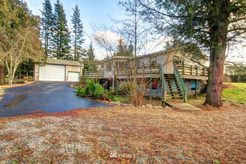 386 East Laurel Road Bellingham, WA 98226 - Photo 21 of 24