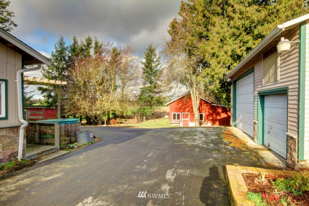 386 East Laurel Road Bellingham, WA 98226 - Photo 22 of 24