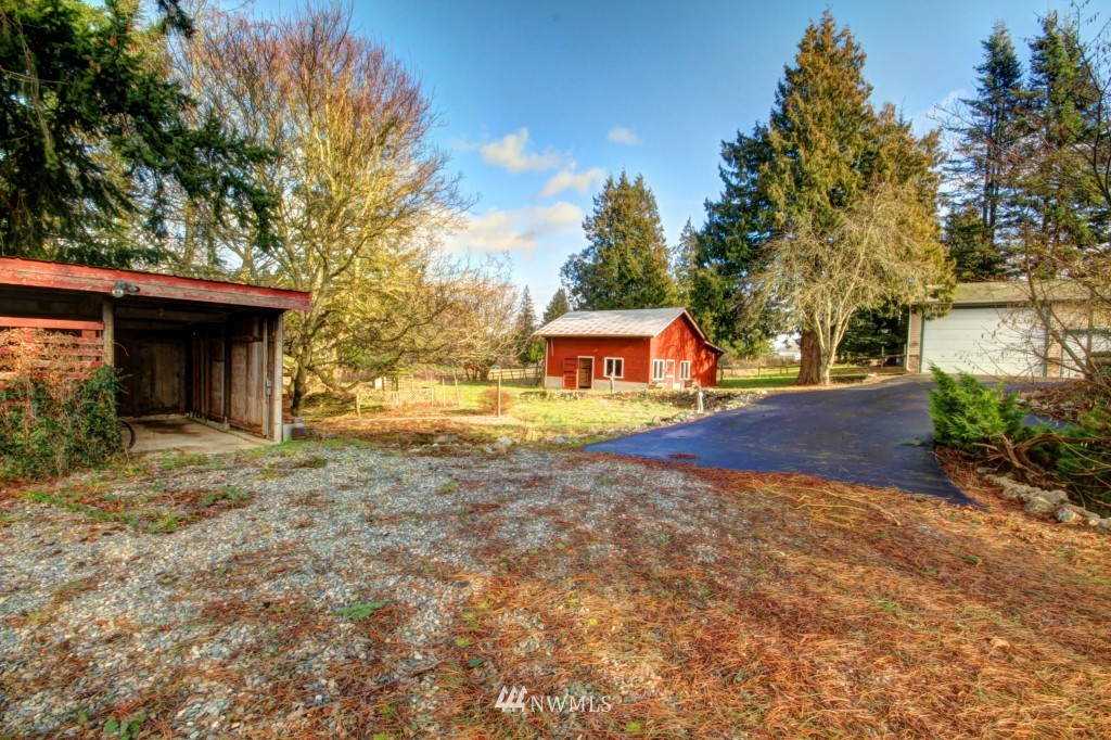 386 East Laurel Road Bellingham, WA 98226 - Photo 23 of 24