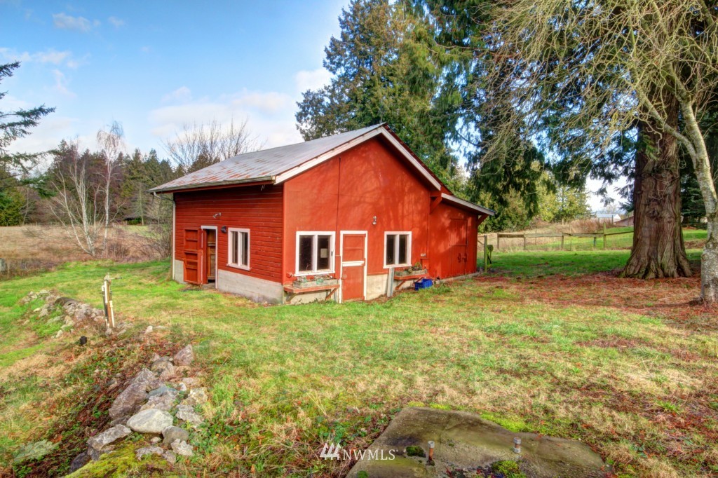 386 East Laurel Road Bellingham, WA 98226 - Photo 24 of 24