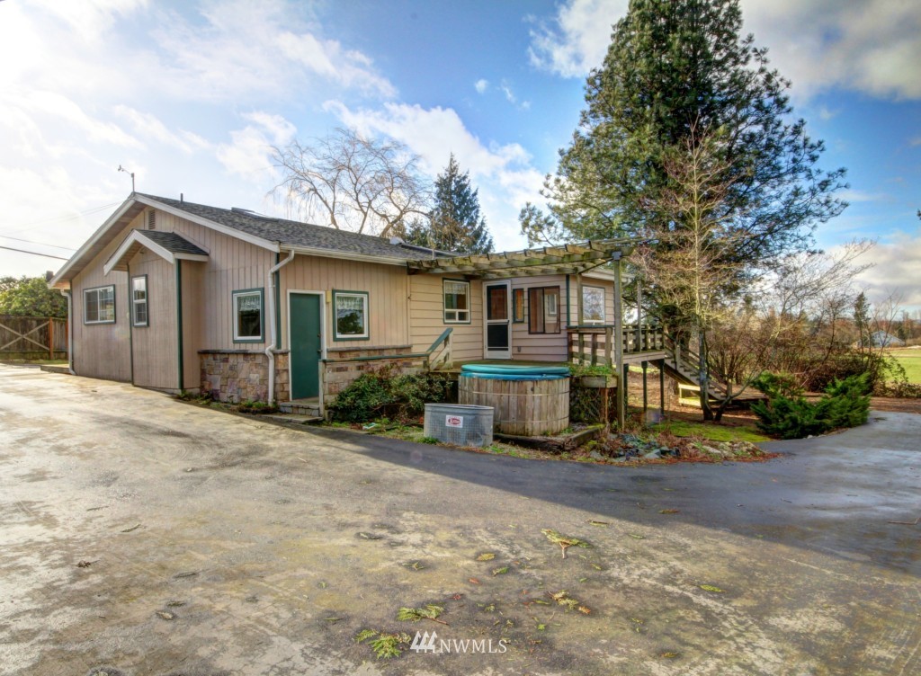 386 East Laurel Road Bellingham, WA 98226 - Photo 5 of 24