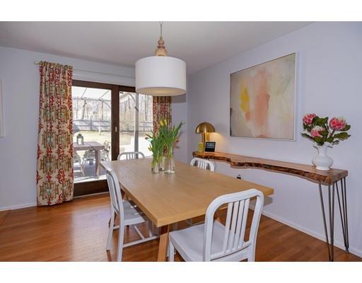 216 Irondequoit Road Franklin, MA 02038 - Photo 7 of 27 Gallery Image 7