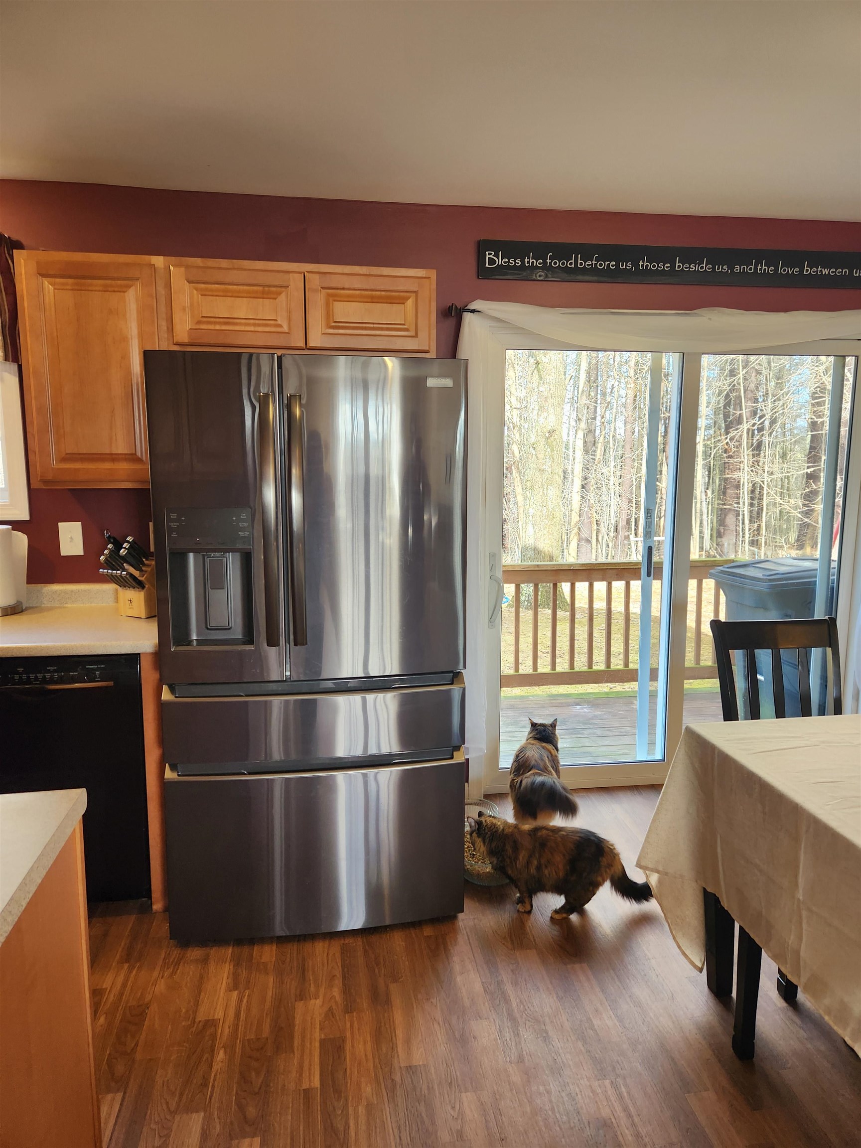 20 North Barnstead Road Barnstead, NH 03225 - Photo 7 of 25