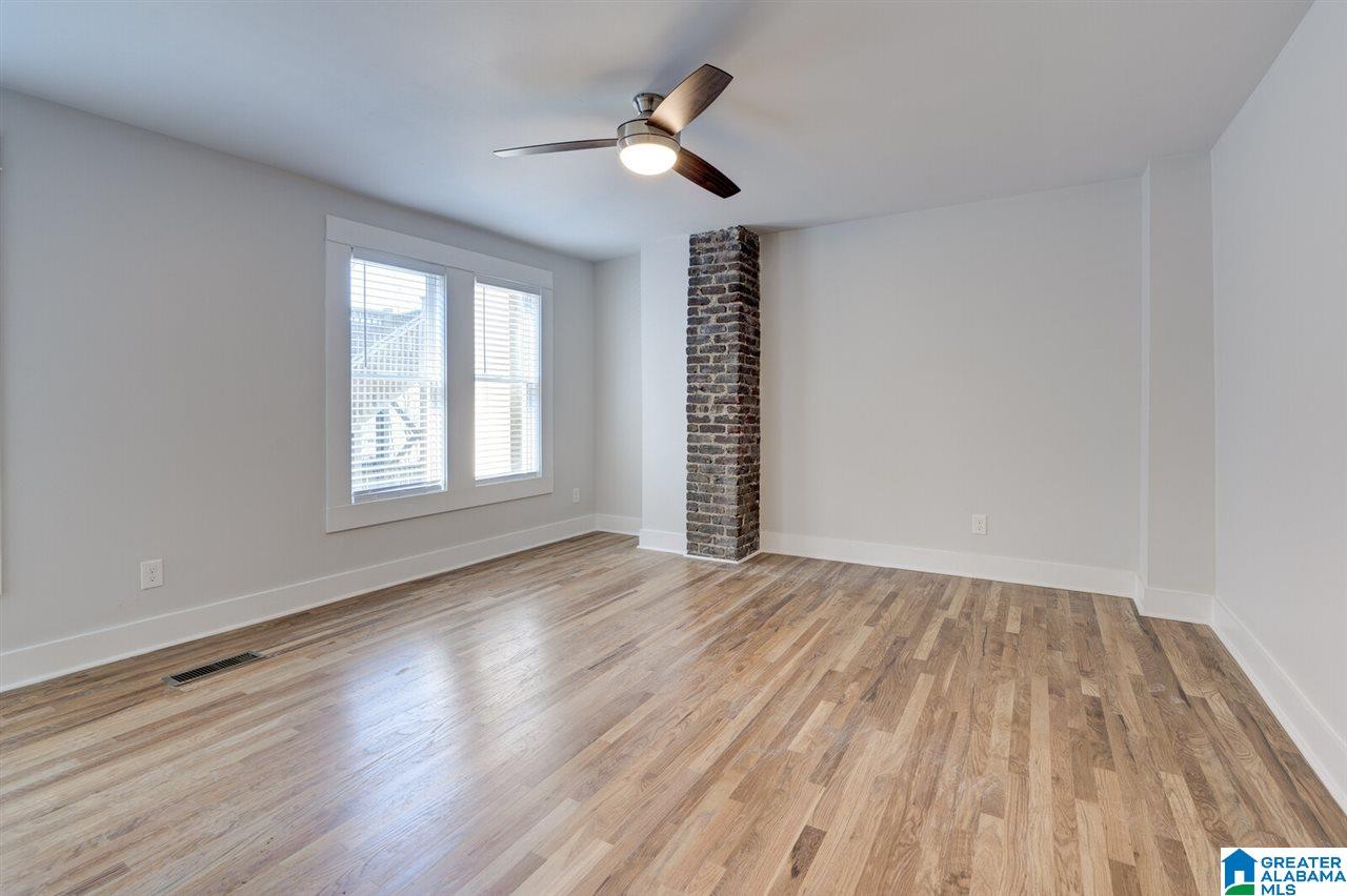 4346 Cliff Road Birmingham, AL 35222 - Photo 42 of 50