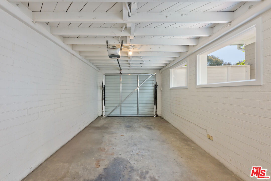 137 Strand Street Santa Monica, CA 90405 - Photo 11 of 11