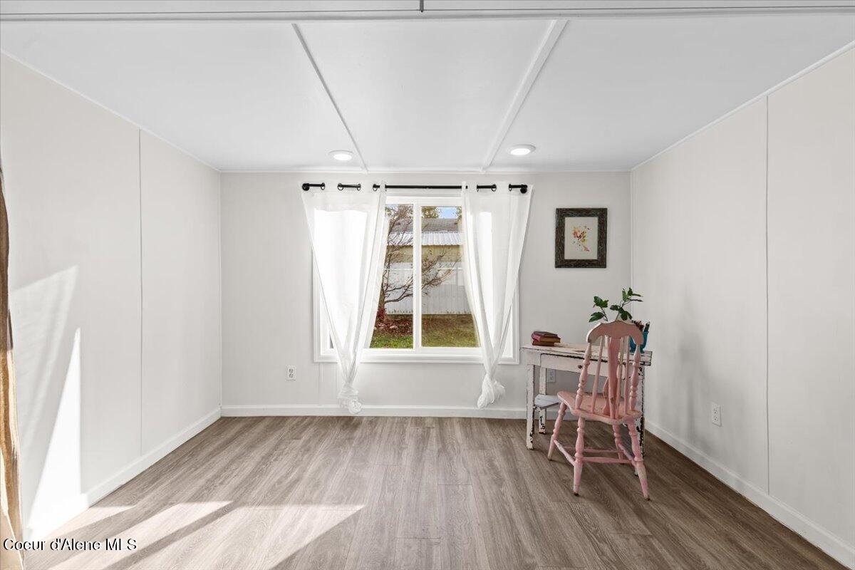 14851 Arbor Street Rathdrum, ID 83858 - Photo 11 of 45 25-IMG_8465