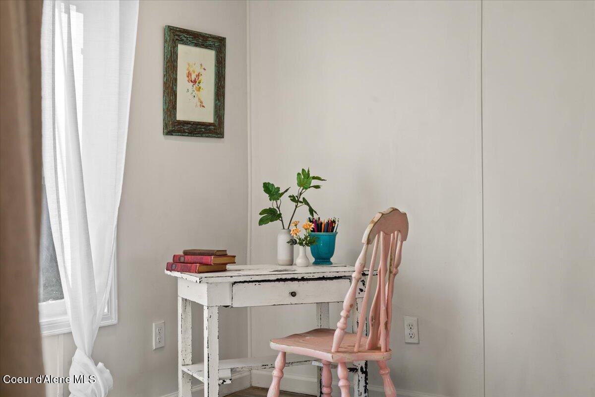 14851 Arbor Street Rathdrum, ID 83858 - Photo 12 of 45 27-IMG_8498