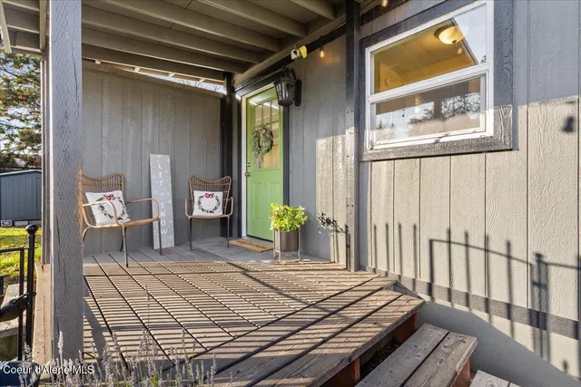 $109,500 | 14851 Arbor Street, Rathdrum, ID 83858