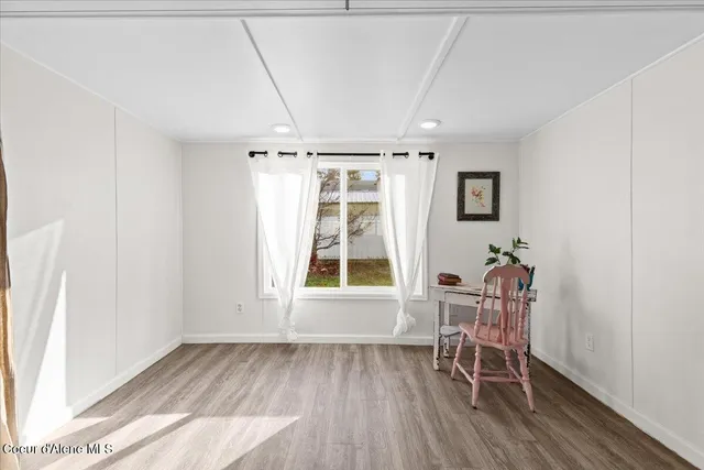 $104,500 | 14851 Arbor Street, Rathdrum, ID 83858