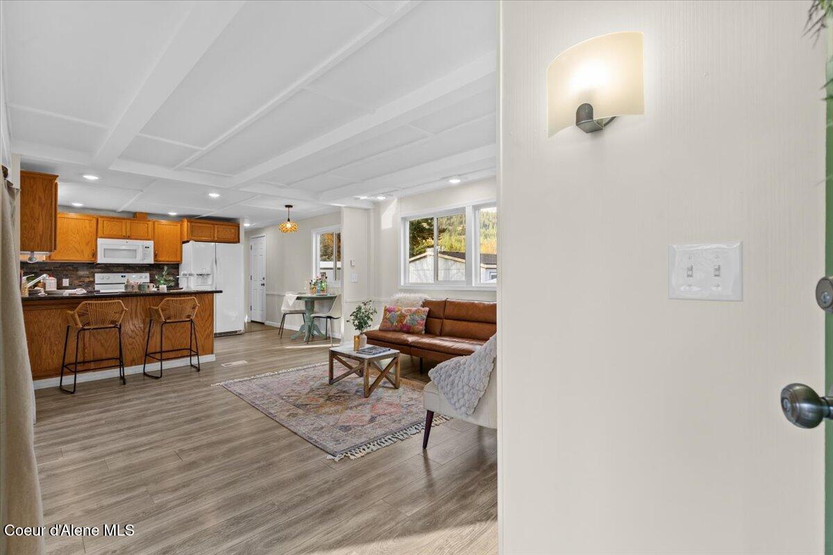 14851 Arbor Street Rathdrum, ID 83858 - Photo 15 of 45 06-IMG_8420