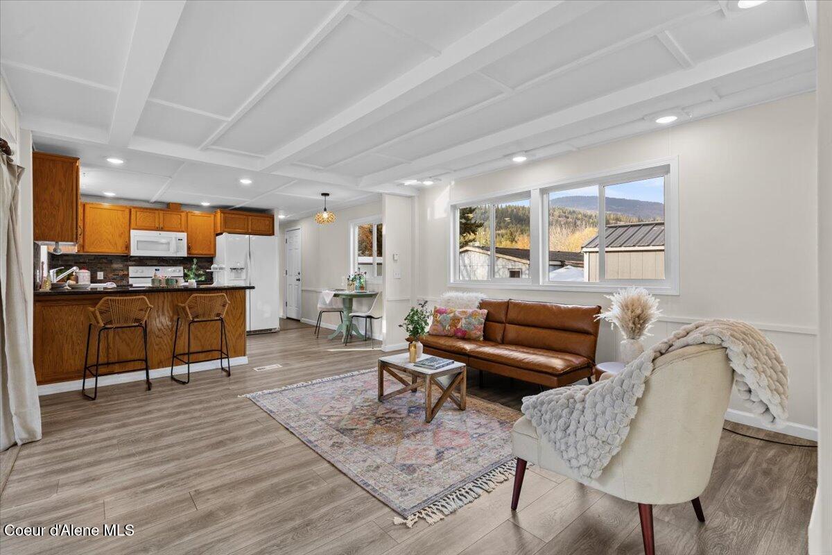 14851 Arbor Street Rathdrum, ID 83858 - Photo 17 of 45 10-IMG_8438