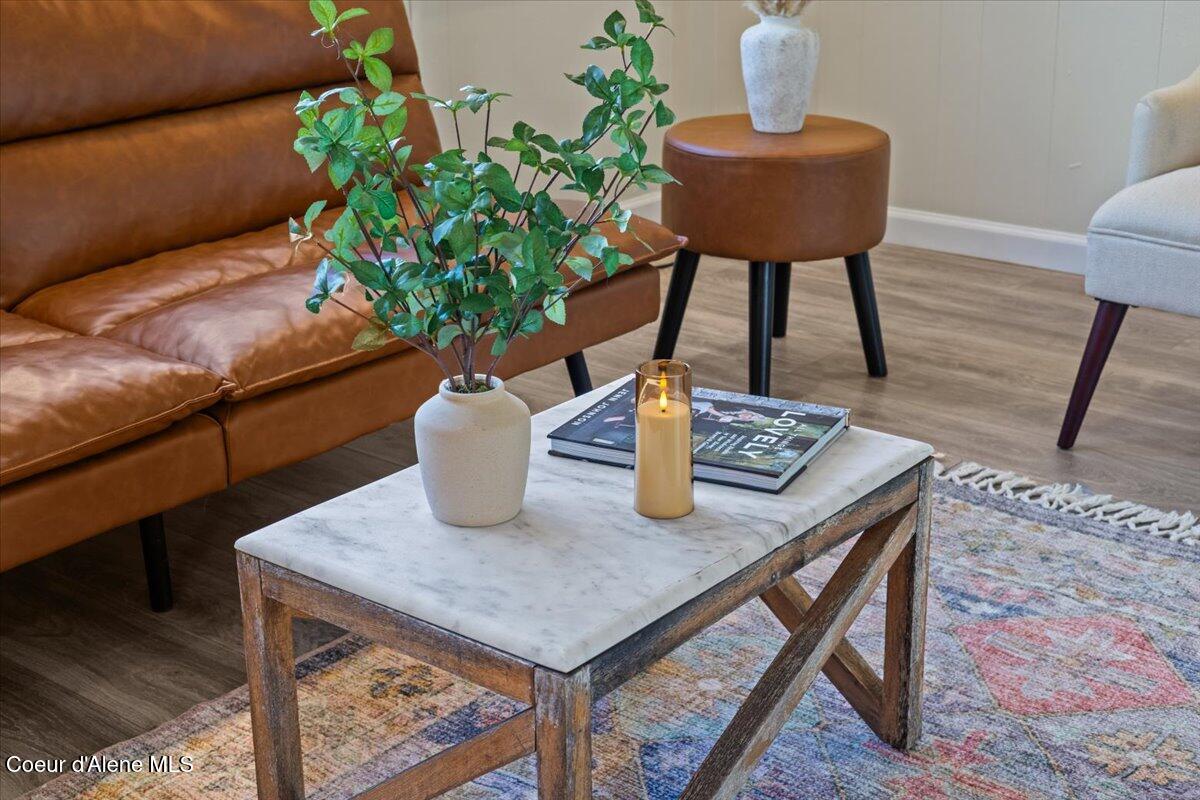 14851 Arbor Street Rathdrum, ID 83858 - Photo 18 of 45 12-IMG_8501