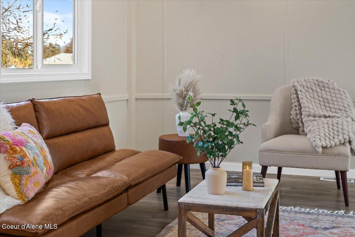 14851 Arbor Street Rathdrum, ID 83858 - Photo 19 of 45 14-IMG_8522