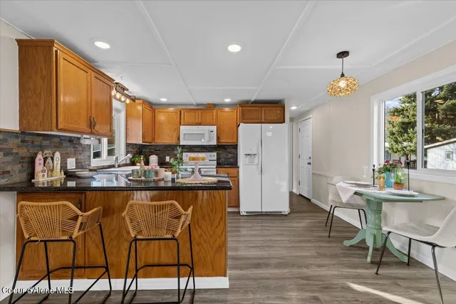 $109,500 | 14851 Arbor Street, Rathdrum, ID 83858