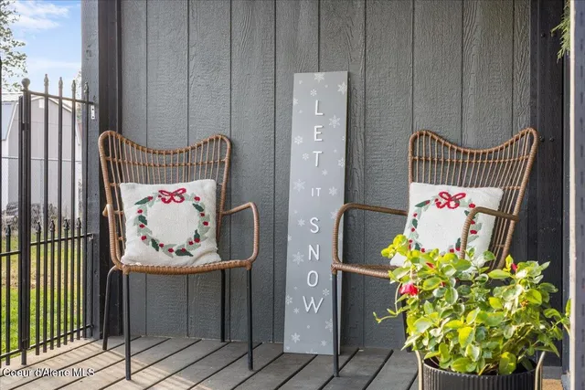 $109,500 | 14851 Arbor Street, Rathdrum, ID 83858