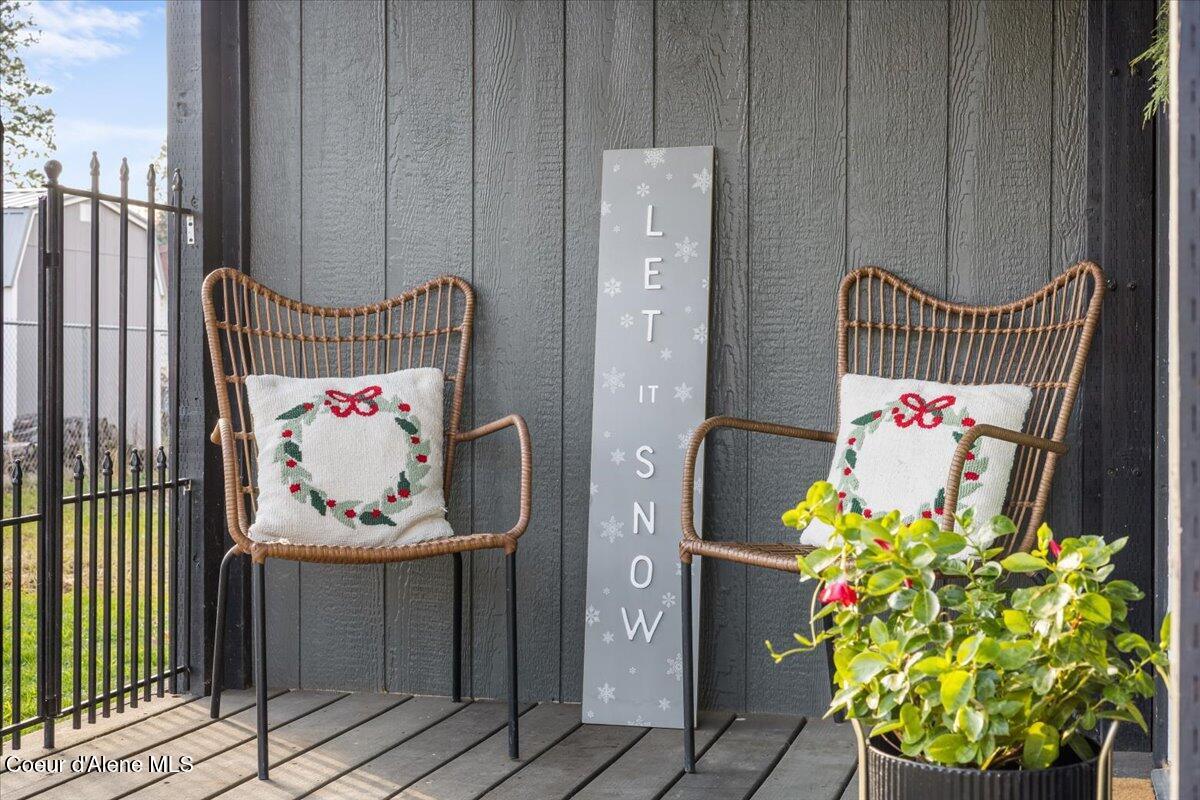 14851 Arbor Street Rathdrum, ID 83858 - Photo 2 of 45 04-IMG_8541