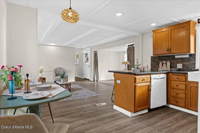 $109,500 | 14851 Arbor Street, Rathdrum, ID 83858