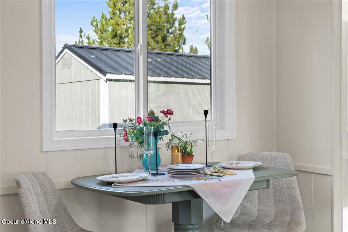 14851 Arbor Street Rathdrum, ID 83858 - Photo 23 of 45 20-IMG_8510