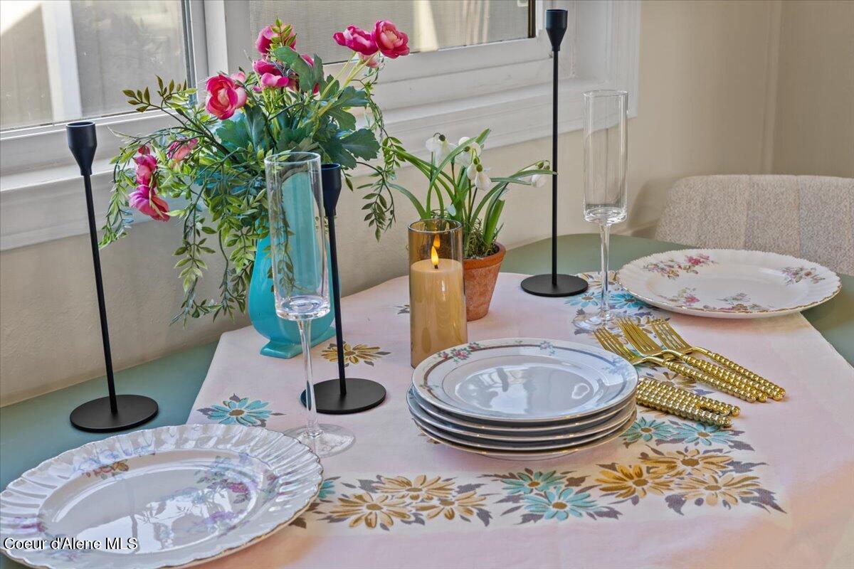 14851 Arbor Street Rathdrum, ID 83858 - Photo 24 of 45 21-IMG_8513