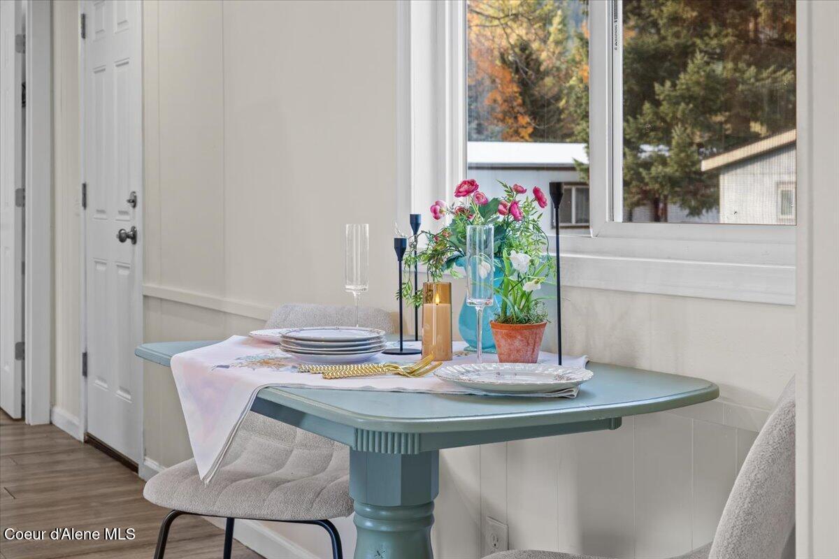 14851 Arbor Street Rathdrum, ID 83858 - Photo 25 of 45 22-IMG_8531