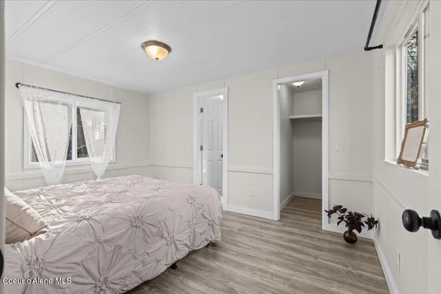 $104,500 | 14851 Arbor Street, Rathdrum, ID 83858