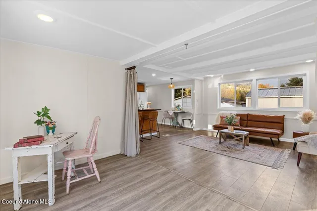 $109,500 | 14851 Arbor Street, Rathdrum, ID 83858