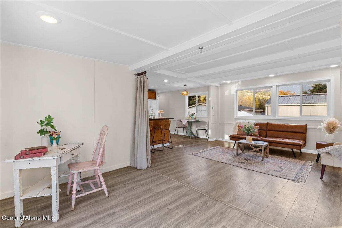 14851 Arbor Street Rathdrum, ID 83858 - Photo 26 of 45 26-IMG_8468