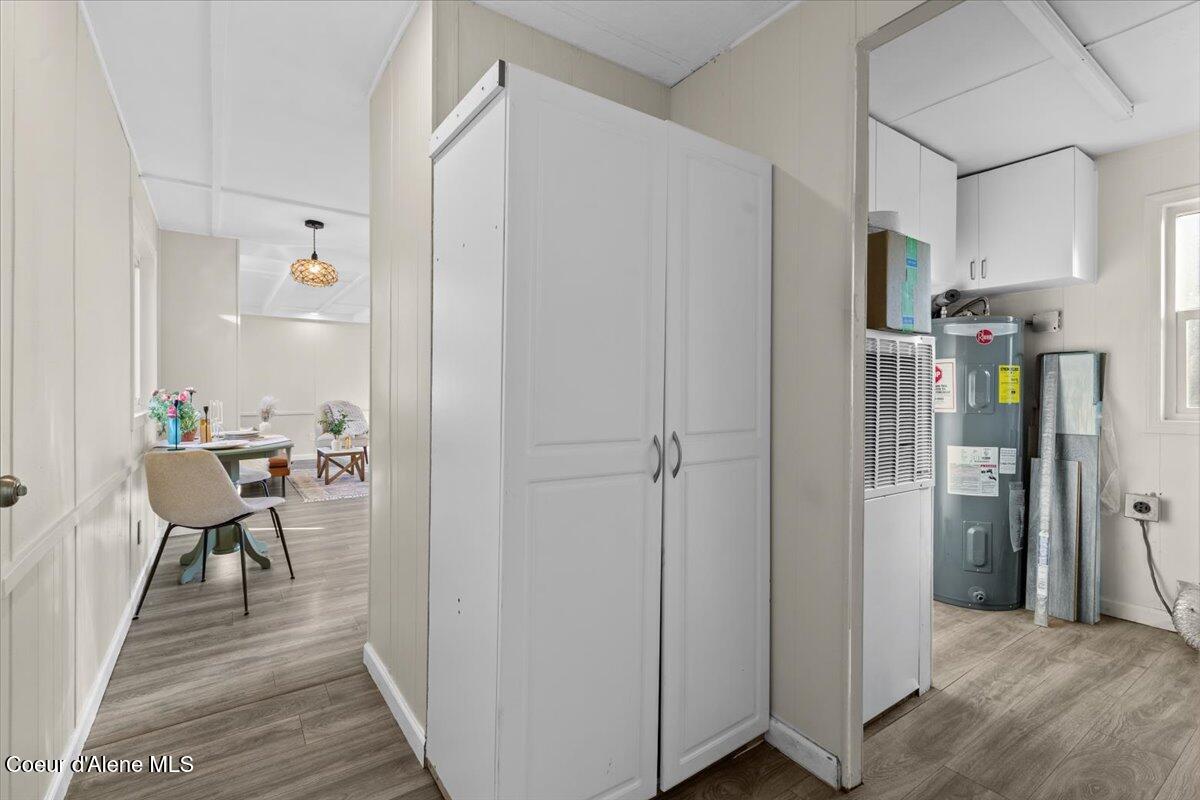 14851 Arbor Street Rathdrum, ID 83858 - Photo 27 of 45 28-IMG_8471