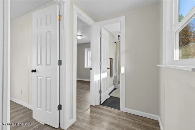 $109,500 | 14851 Arbor Street, Rathdrum, ID 83858