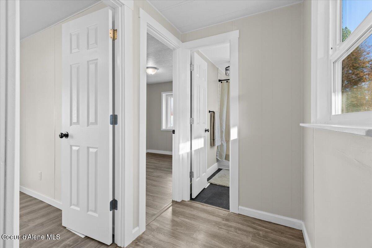 14851 Arbor Street Rathdrum, ID 83858 - Photo 29 of 45 30-IMG_8573