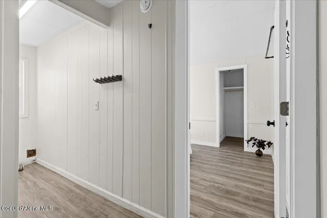 $109,500 | 14851 Arbor Street, Rathdrum, ID 83858