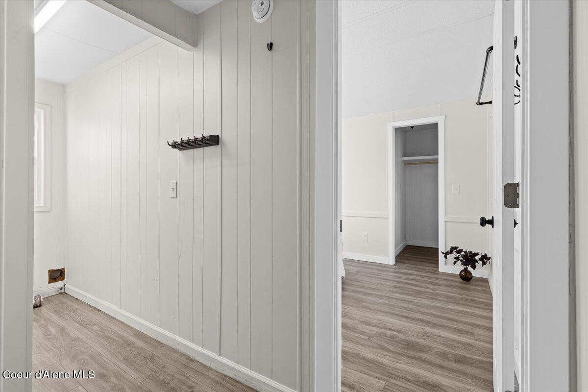 14851 Arbor Street Rathdrum, ID 83858 - Photo 30 of 45 31-IMG_8576