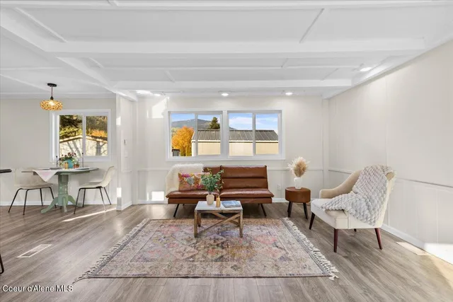 $109,500 | 14851 Arbor Street, Rathdrum, ID 83858