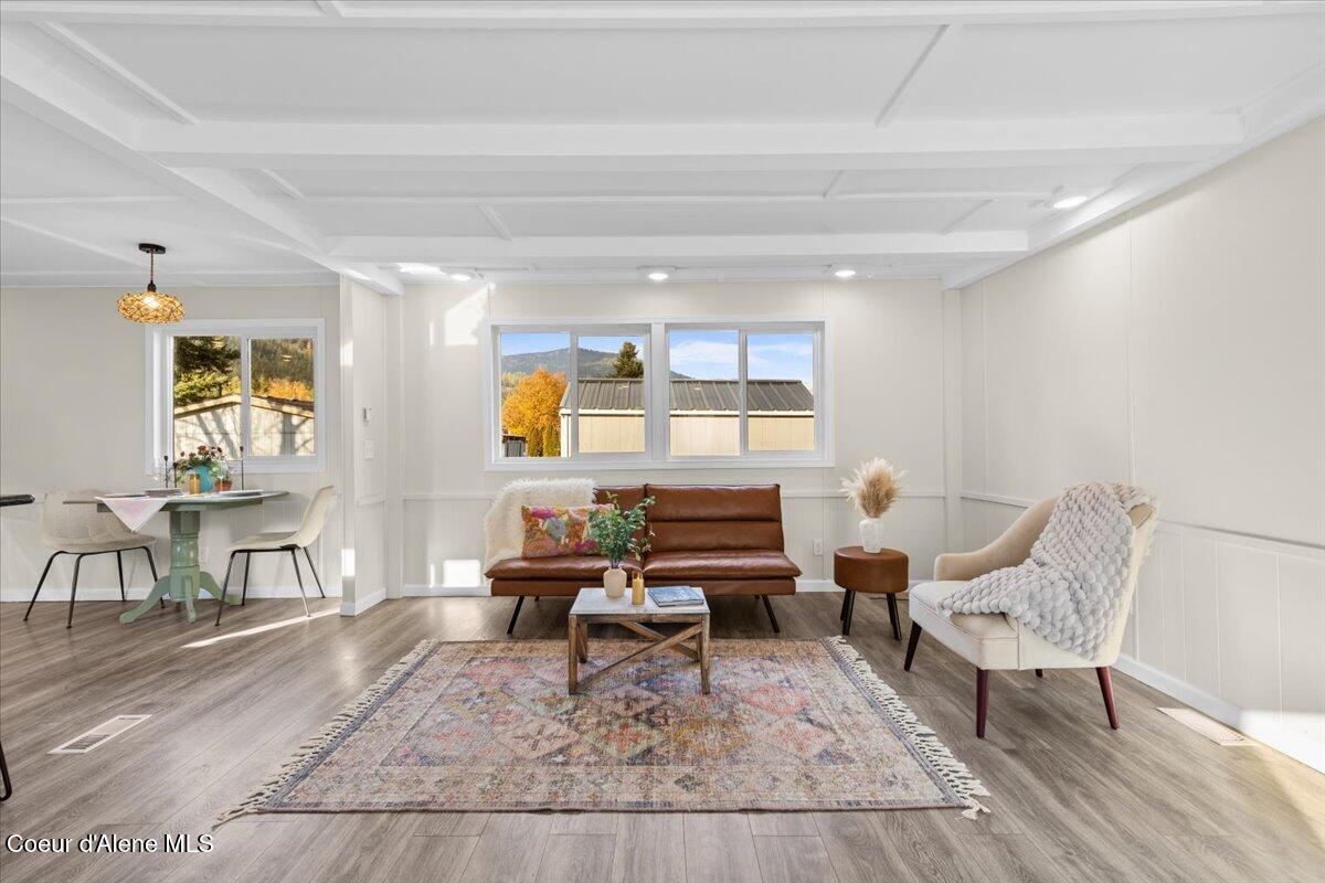 14851 Arbor Street Rathdrum, ID 83858 - Photo 3 of 45 07-IMG_8429