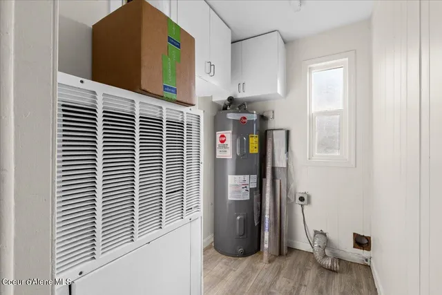 $109,500 | 14851 Arbor Street, Rathdrum, ID 83858