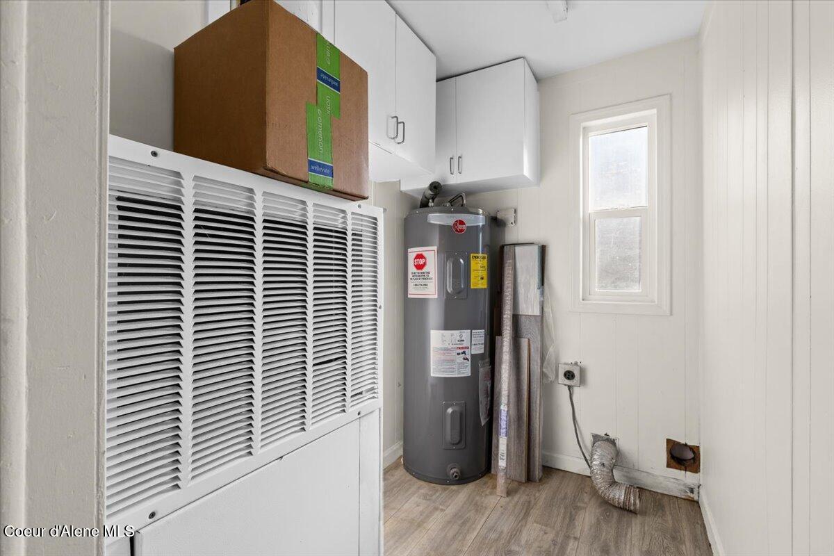 14851 Arbor Street Rathdrum, ID 83858 - Photo 31 of 45 32-IMG_8474