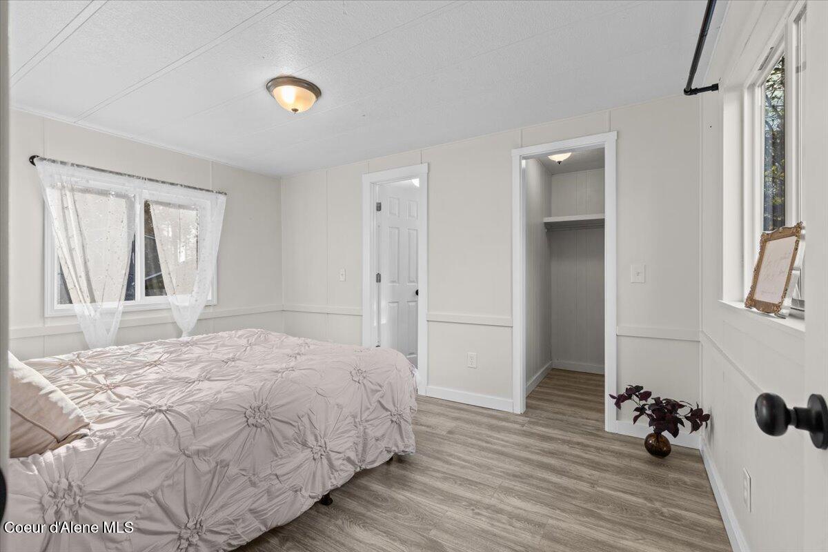 14851 Arbor Street Rathdrum, ID 83858 - Photo 32 of 45 33-IMG_8477